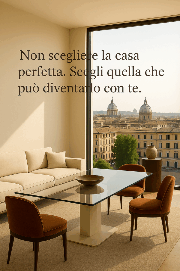 Casa ideale da ristrutturare: come scegliere quella giusta