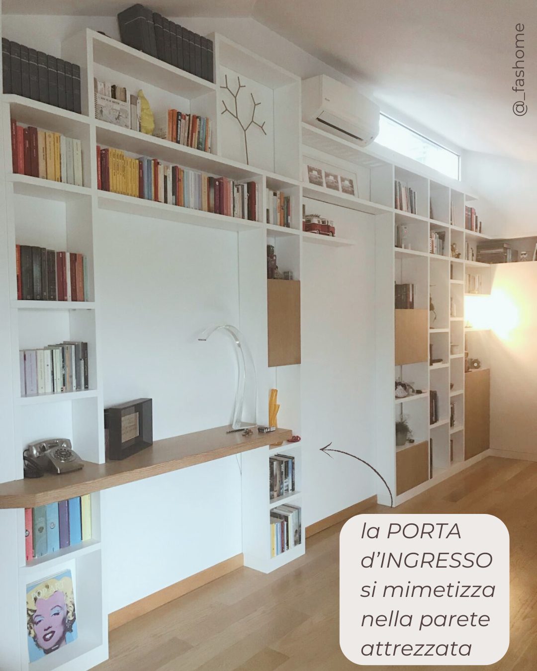 Come ristrutturare Casa in modo Funzionale: Idee per ottimizzare spazi e comfort