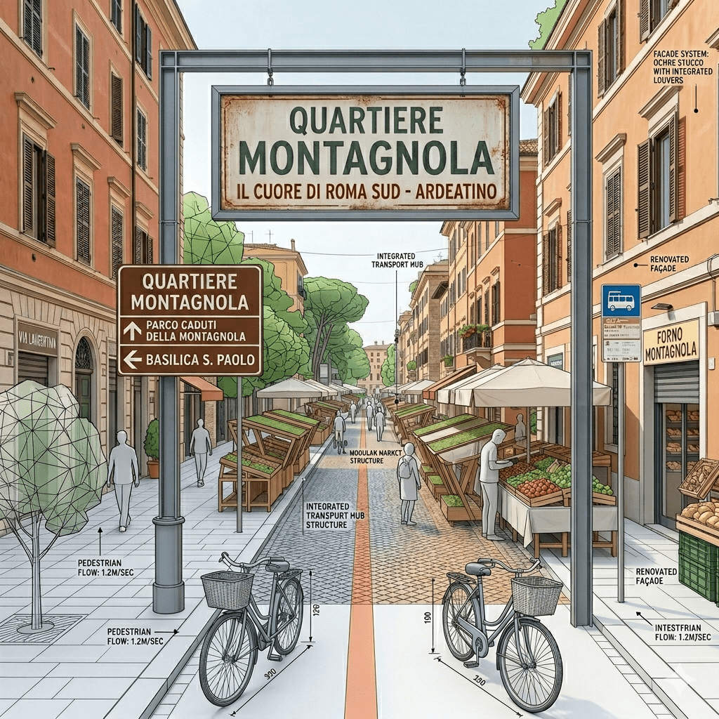 Montagnola 2036: